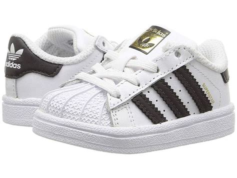 adidas baby schuhe mit namen|Babys Kleinkinder .